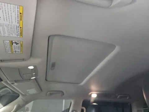 More photos of 2021 Nissan Armada SL at Gulliver Auto Group, TX