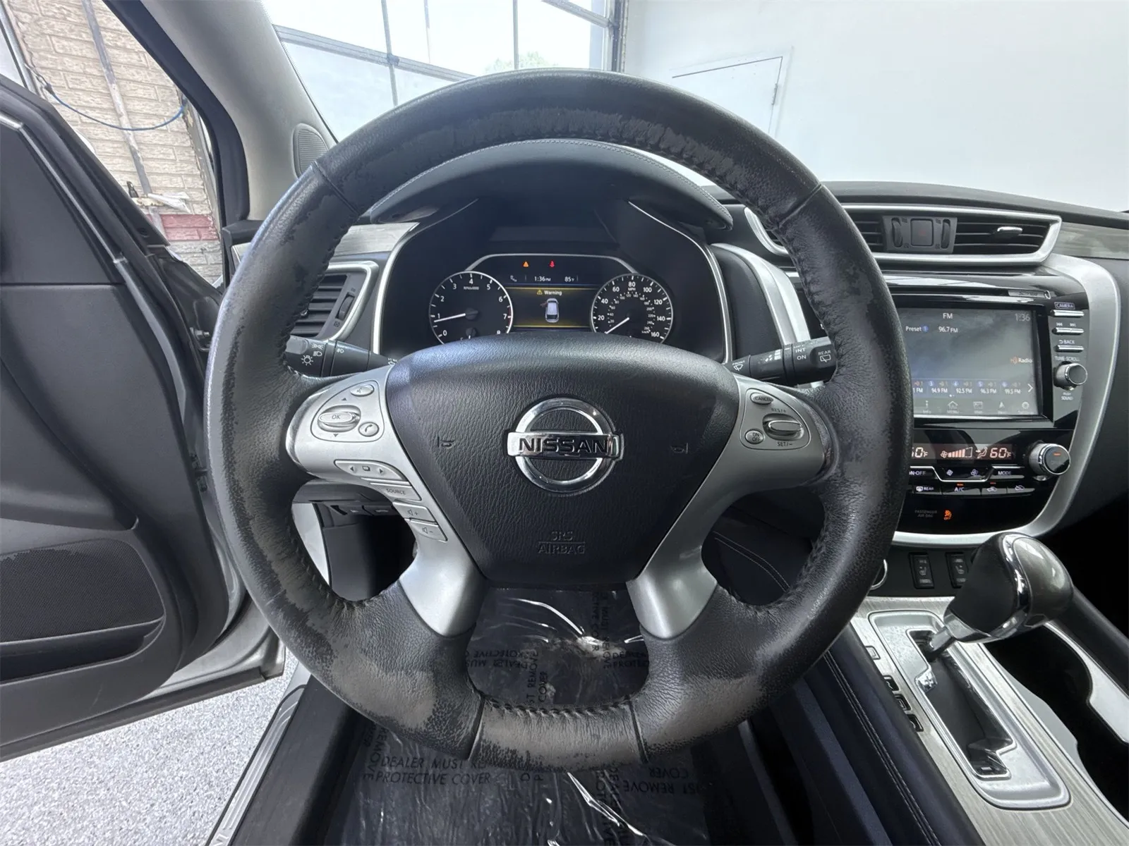 View 20