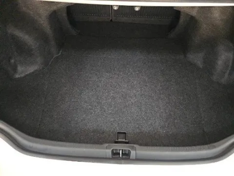 More photos of 2015 Toyota Camry SE at Gulliver Auto Group, TX