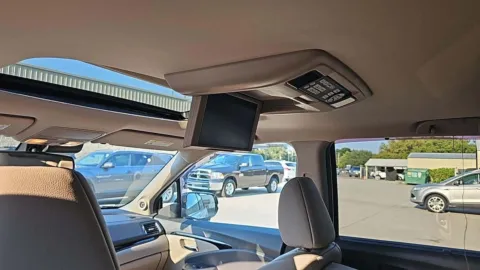 Another view of 2016 Honda Pilot Touring for sale in Plano, TX at Gulliver Auto Group