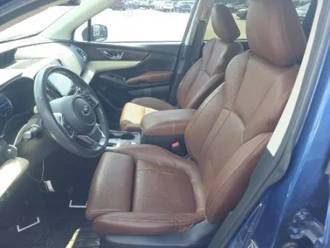Another view of 2020 Subaru Ascent Touring for sale in Plano, TX at Gulliver Auto Group