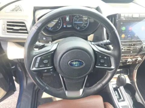More photos of 2020 Subaru Ascent Touring at Gulliver Auto Group, TX