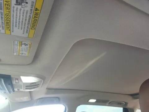 More photos of 2020 Subaru Ascent Touring at Gulliver Auto Group, TX