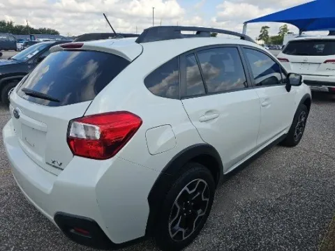 Photos of 2015 Subaru XV Crosstrek 2.0i Premium for sale in Plano, TX at Gulliver Auto Group