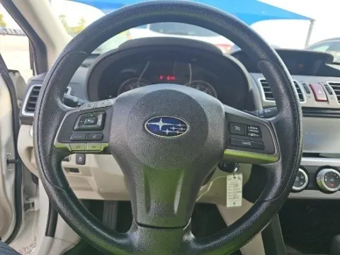 More photos of 2015 Subaru XV Crosstrek 2.0i Premium at Gulliver Auto Group, TX