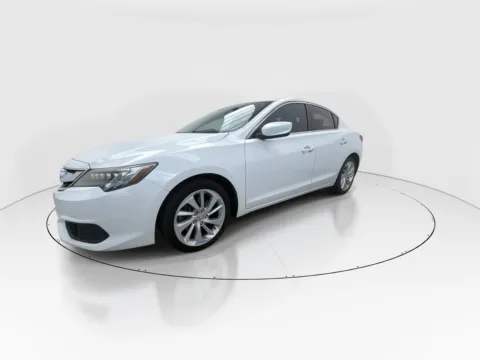 More photos of 2017 Acura ILX 2.4L at Gulliver Auto Group, TX