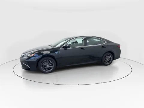 More photos of 2018 Lexus ES 350 at Gulliver Auto Group, TX