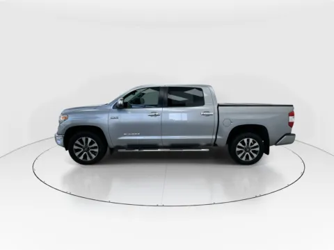 More photos of 2019 Toyota Tundra Limited at Gulliver Auto Group, TX