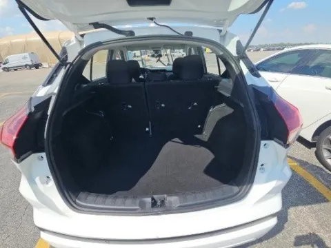 More photos of 2021 Nissan Kicks S at Gulliver Auto Group, TX
