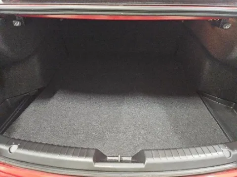 More photos of 2014 Mazda Mazda6 i Touring at Gulliver Auto Group, TX