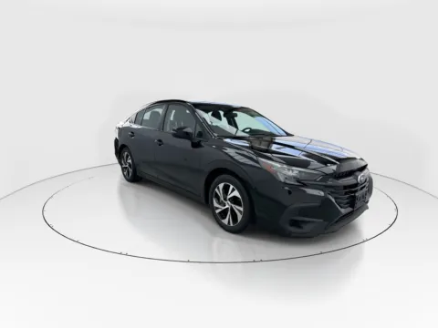 Photos of 2023 Subaru Legacy Premium for sale in Plano, TX at Gulliver Auto Group
