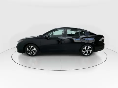 More photos of 2023 Subaru Legacy Premium at Gulliver Auto Group, TX