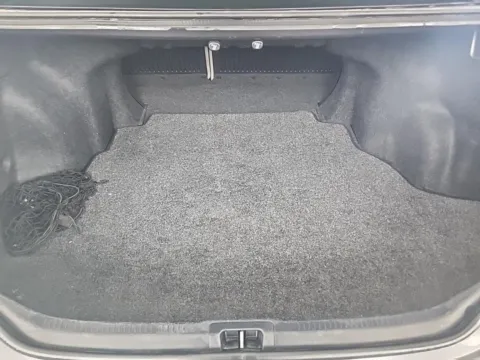 More photos of 2014 Toyota Camry LE at Gulliver Auto Group, TX