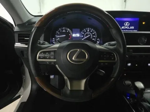 More photos of 2018 Lexus ES 350 at Gulliver Auto Group, TX