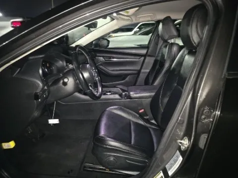 More photos of 2019 Mazda Mazda3 Select at Gulliver Auto Group, TX