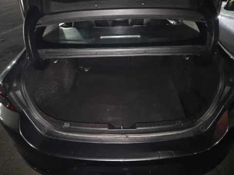 More photos of 2019 Mazda Mazda3 Select at Gulliver Auto Group, TX