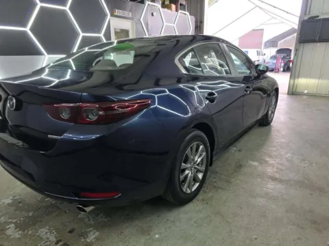 Photos of 2019 Mazda Mazda3 for sale in Plano, TX at Gulliver Auto Group