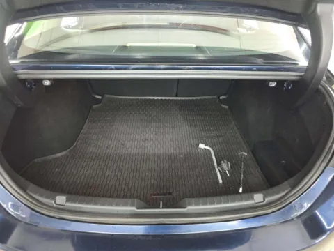 More photos of 2019 Mazda Mazda3 at Gulliver Auto Group, TX