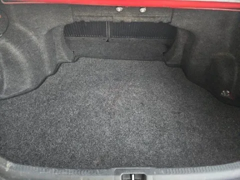 More photos of 2014 Toyota Camry SE at Gulliver Auto Group, TX