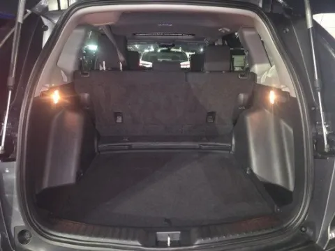 More photos of 2020 Honda CR-V EX at Gulliver Auto Group, TX