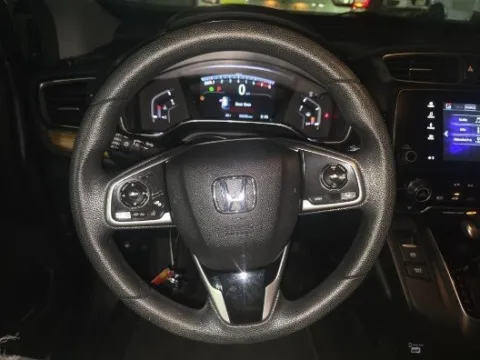 More photos of 2020 Honda CR-V EX at Gulliver Auto Group, TX