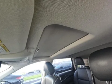 More photos of 2019 INFINITI QX60 PURE at Gulliver Auto Group, TX