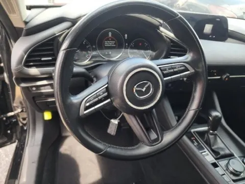 More photos of 2020 Mazda Mazda3 Select at Gulliver Auto Group, TX