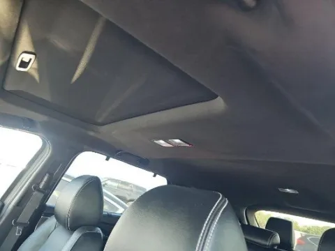 More photos of 2021 Mazda CX-9 Grand Touring at Gulliver Auto Group, TX