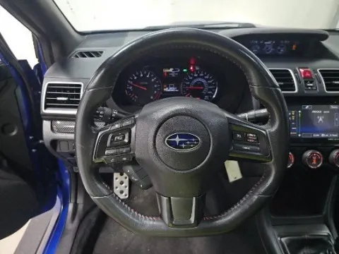 More photos of 2018 Subaru WRX Premium at Gulliver Auto Group, TX