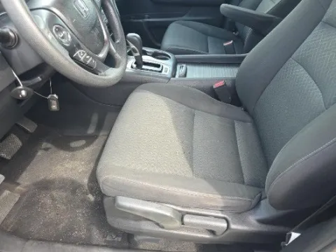 Another view of 2018 Honda Ridgeline Sport for sale in Plano, TX at Gulliver Auto Group