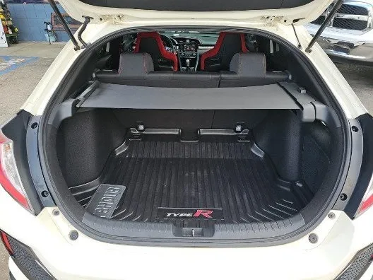 View 7
