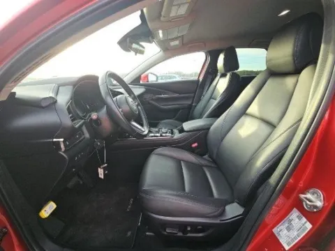 More photos of 2023 Mazda CX-30 2.5 S Preferred Package at Gulliver Auto Group, TX