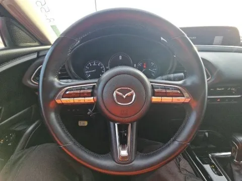 More photos of 2023 Mazda CX-30 2.5 S Preferred Package at Gulliver Auto Group, TX