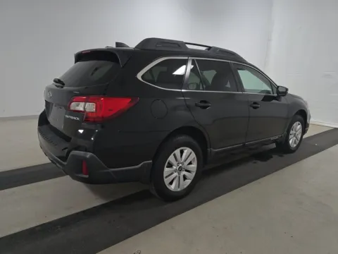 Photos of 2019 Subaru Outback 2.5i Premium for sale in Plano, TX at Gulliver Auto Group