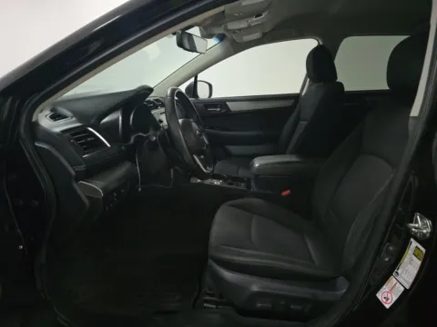 Another view of 2019 Subaru Outback 2.5i Premium for sale in Plano, TX at Gulliver Auto Group