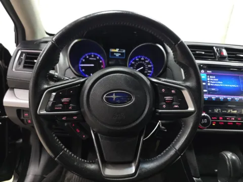 More photos of 2019 Subaru Outback 2.5i Premium at Gulliver Auto Group, TX