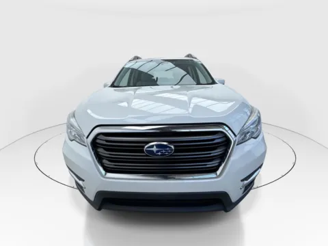 Another view of 2022 Subaru Ascent Premium for sale in Plano, TX at Gulliver Auto Group