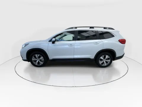 More photos of 2022 Subaru Ascent Premium at Gulliver Auto Group, TX