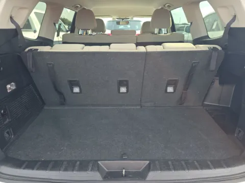 More photos of 2022 Subaru Ascent Premium at Gulliver Auto Group, TX