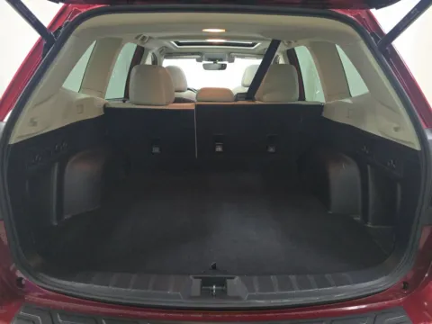 More photos of 2020 Subaru Forester Premium at Gulliver Auto Group, TX