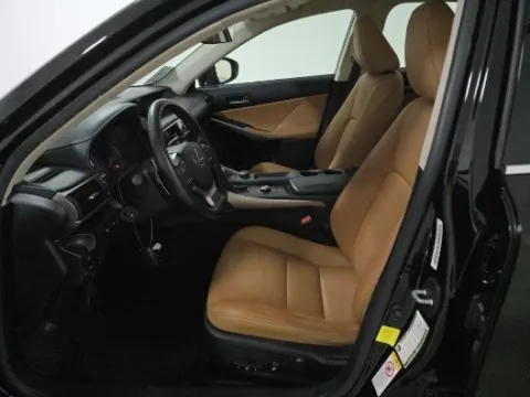 More photos of 2017 Lexus IS 200t at Gulliver Auto Group, TX