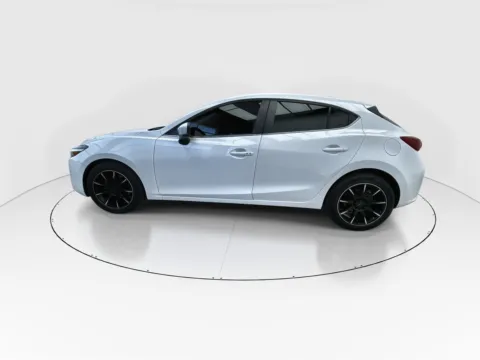 More photos of 2018 Mazda Mazda3 Grand Touring at Gulliver Auto Group, TX
