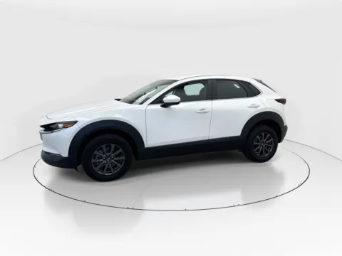 More photos of 2023 Mazda CX-30 2.5 S at Gulliver Auto Group, TX