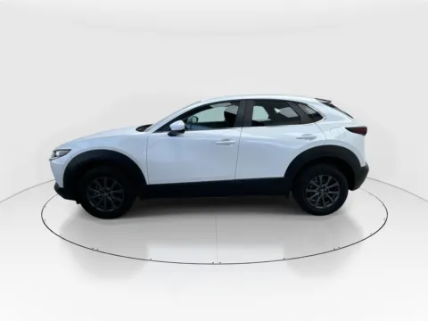 More photos of 2023 Mazda CX-30 2.5 S at Gulliver Auto Group, TX