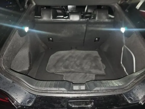 More photos of 2023 Acura Integra A-Spec Tech Package at Gulliver Auto Group, TX