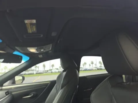 More photos of 2021 Lexus ES 350 F Sport at Gulliver Auto Group, TX