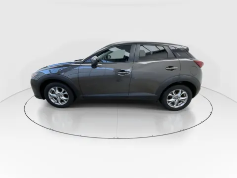 More photos of 2016 Mazda CX-3 Touring at Gulliver Auto Group, TX