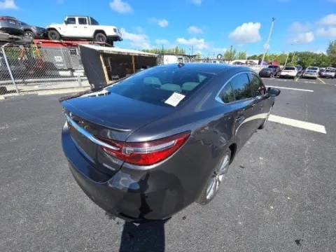 Photos of 2020 Mazda Mazda6 Grand Touring Reserve for sale in Plano, TX at Gulliver Auto Group