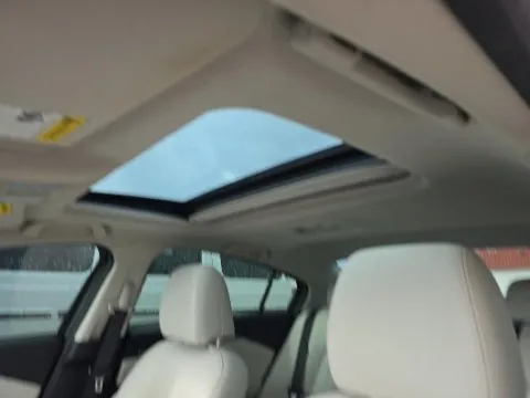 More photos of 2020 Mazda Mazda6 Grand Touring Reserve at Gulliver Auto Group, TX