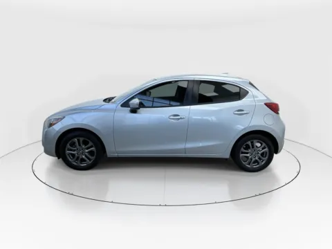 More photos of 2020 Toyota Yaris LE at Gulliver Auto Group, TX